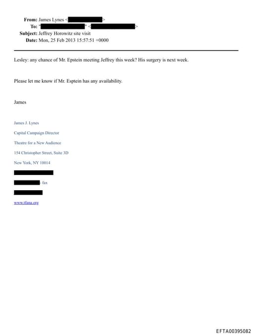 Preview of EFTA00395082