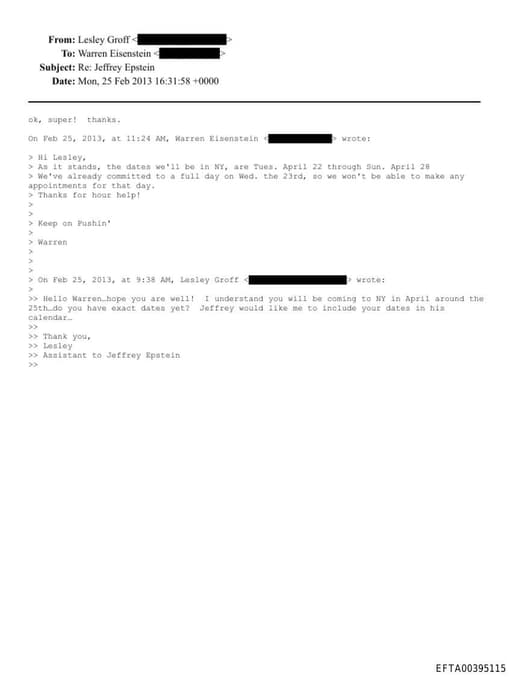 Preview of EFTA00395115