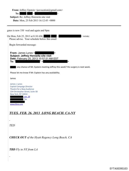 Preview of EFTA00395103