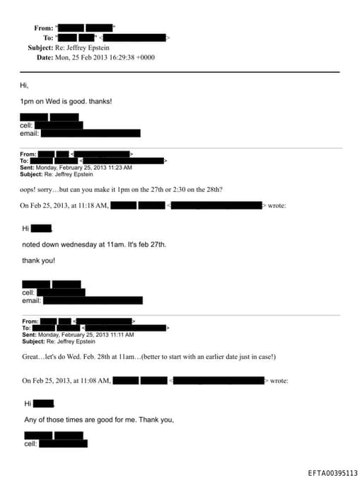 Preview of EFTA00395113