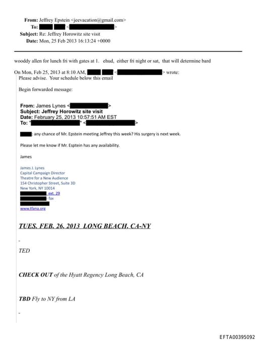 Preview of EFTA00395092