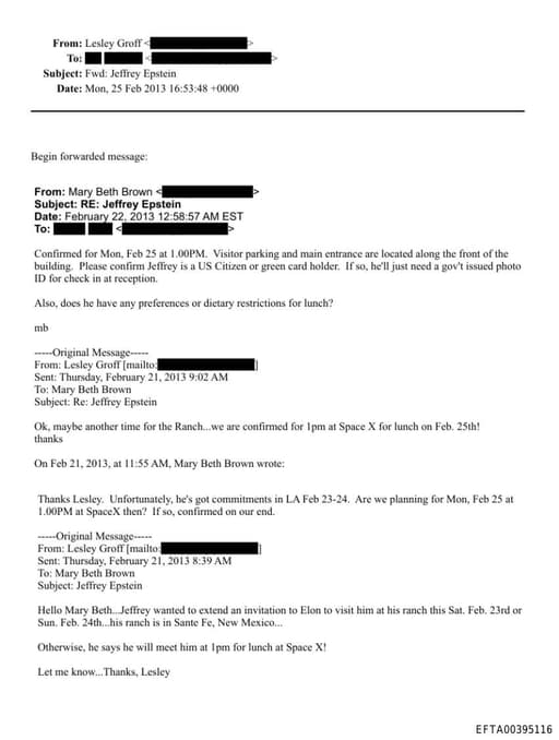 Preview of EFTA00395116