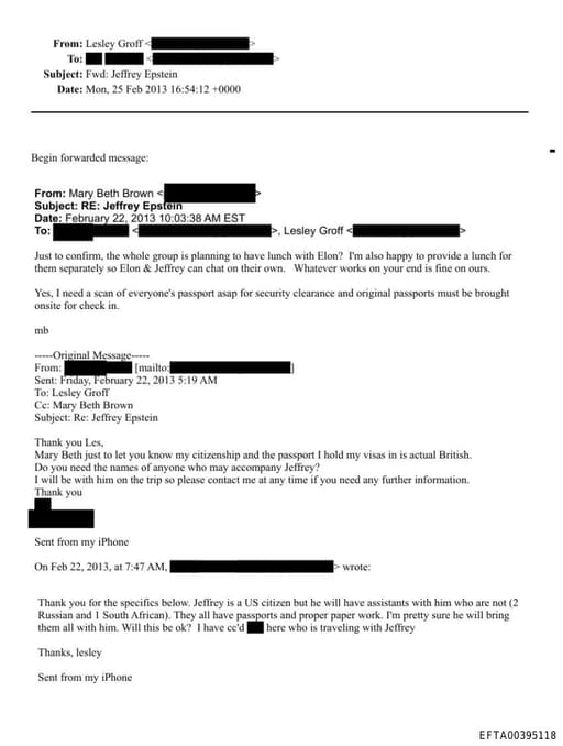 Preview of EFTA00395118