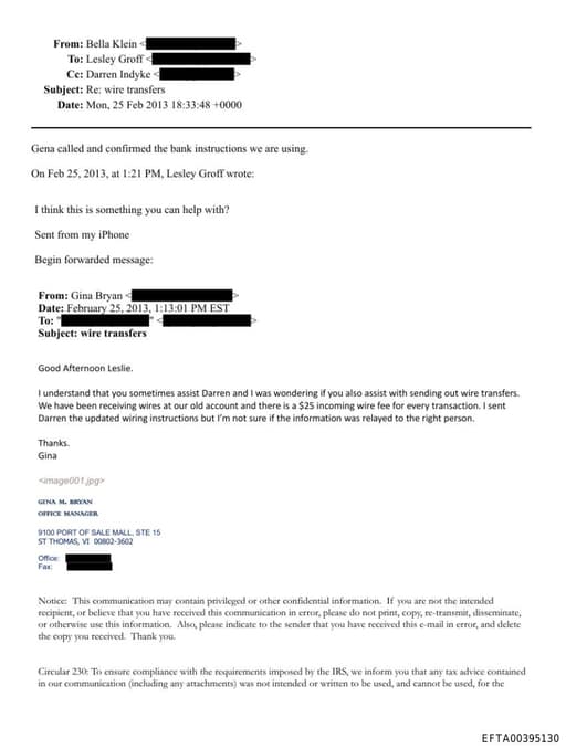 Preview of EFTA00395130