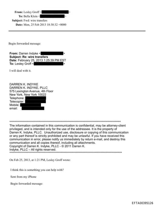 Preview of EFTA00395126