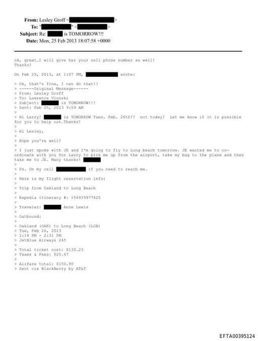 Preview of EFTA00395124