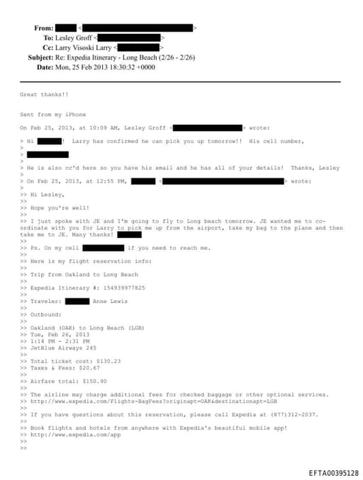 Preview of EFTA00395128