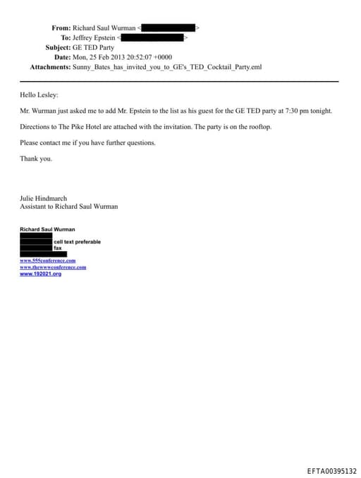 Preview of EFTA00395132