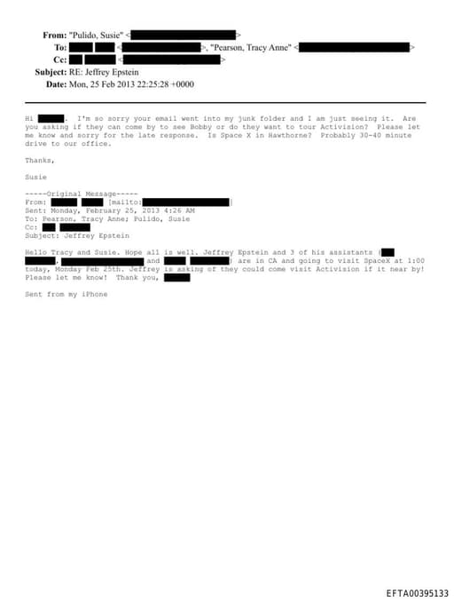 Preview of EFTA00395133