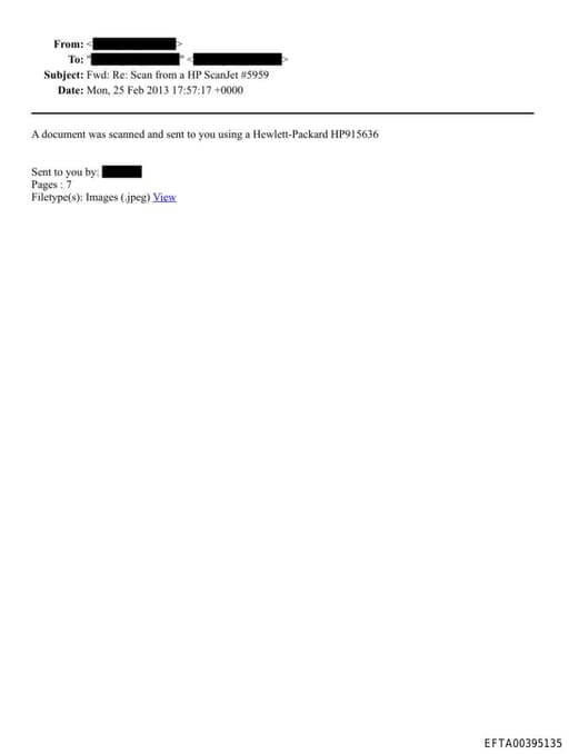 Preview of EFTA00395135