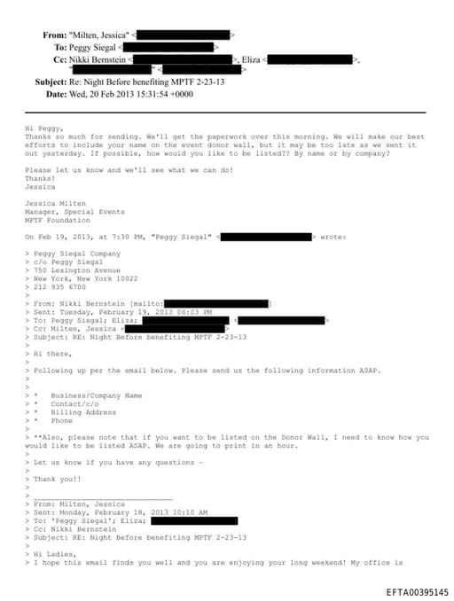 Preview of EFTA00395145