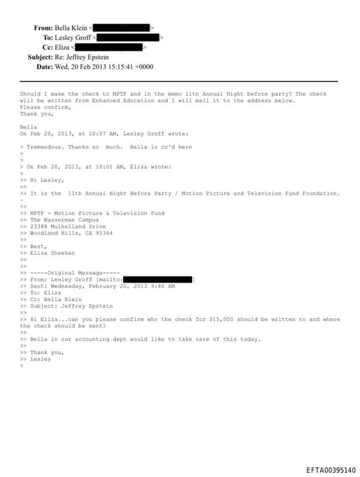 Preview of EFTA00395140