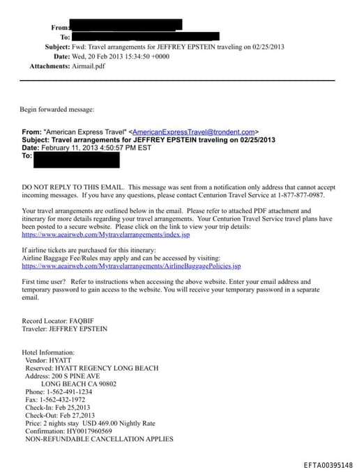 Preview of EFTA00395148