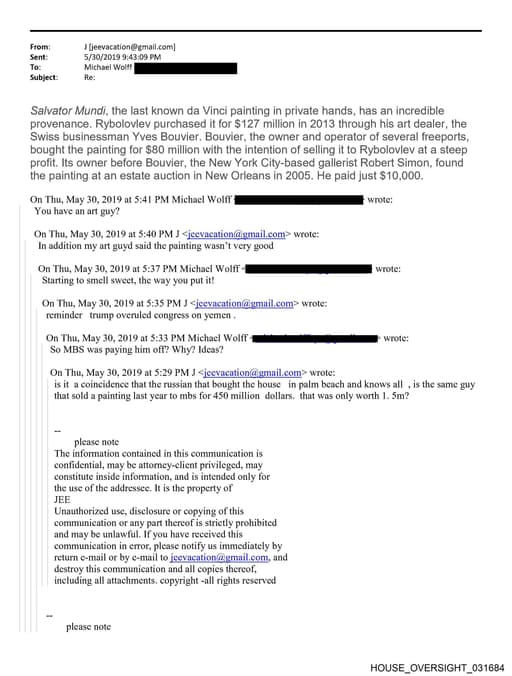 Preview of HOUSE_OVERSIGHT_031684