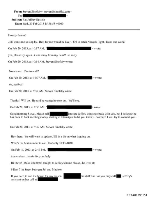 Preview of EFTA00395151