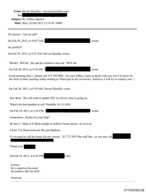 Preview of EFTA00395138