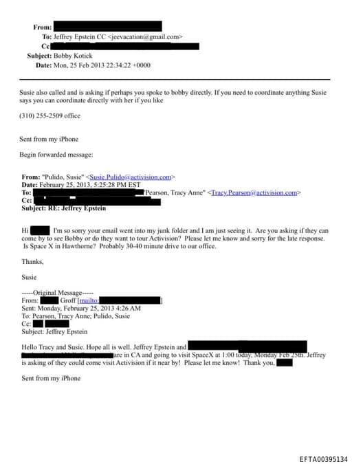 Preview of EFTA00395134