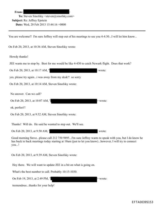 Preview of EFTA00395153