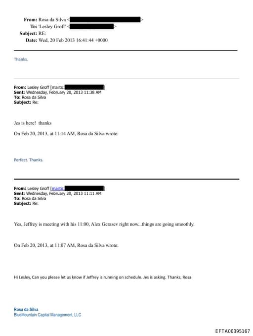 Preview of EFTA00395167