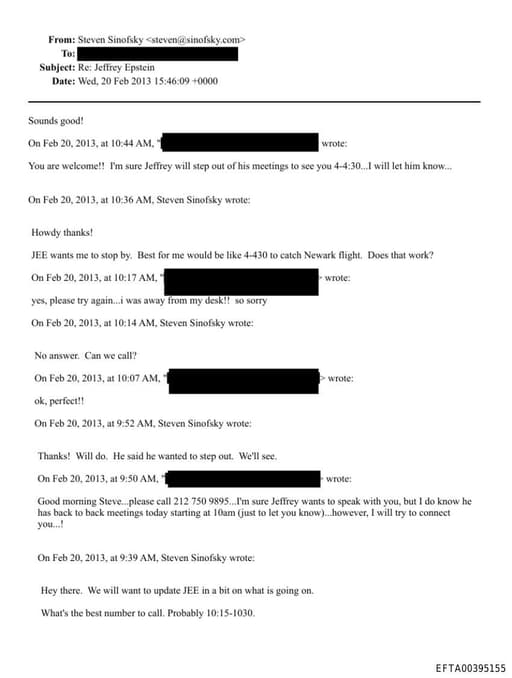 Preview of EFTA00395155