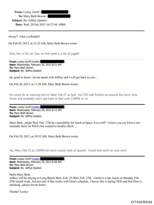 Preview of EFTA00395164