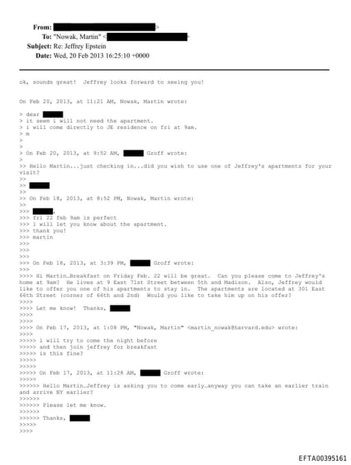 Preview of EFTA00395161