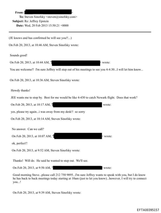 Preview of EFTA00395157