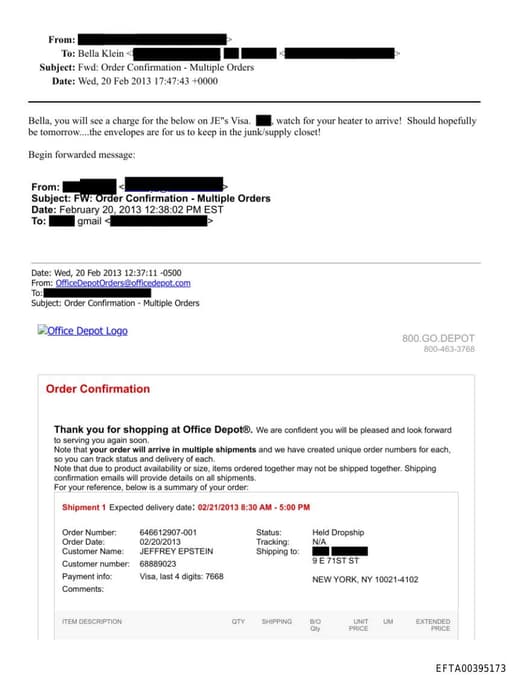 Preview of EFTA00395173