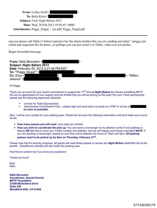 Preview of EFTA00395179