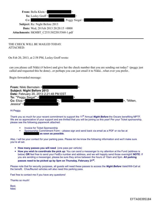 Preview of EFTA00395184