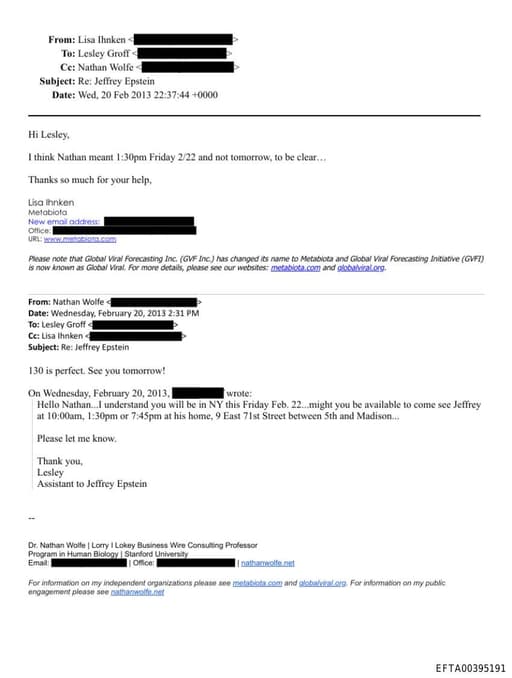 Preview of EFTA00395191