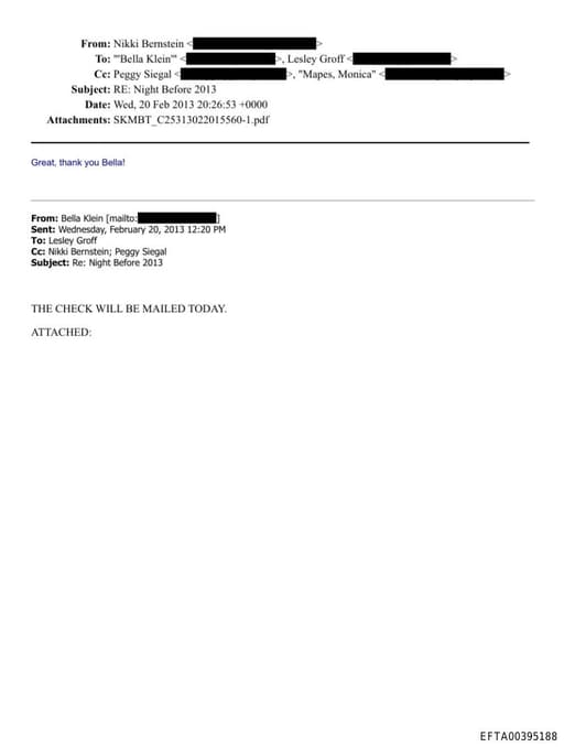 Preview of EFTA00395188