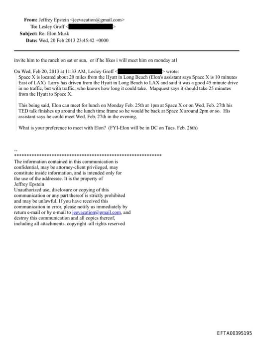 Preview of EFTA00395195