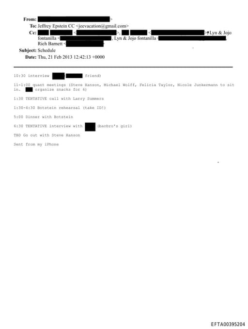 Preview of EFTA00395204