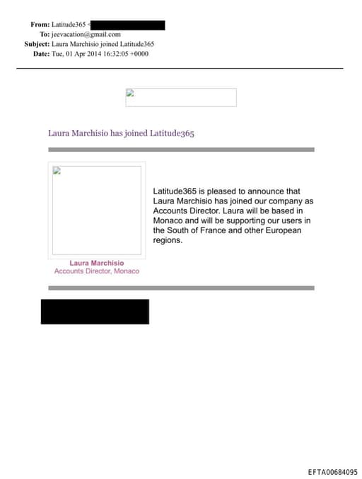 Preview of EFTA00684095