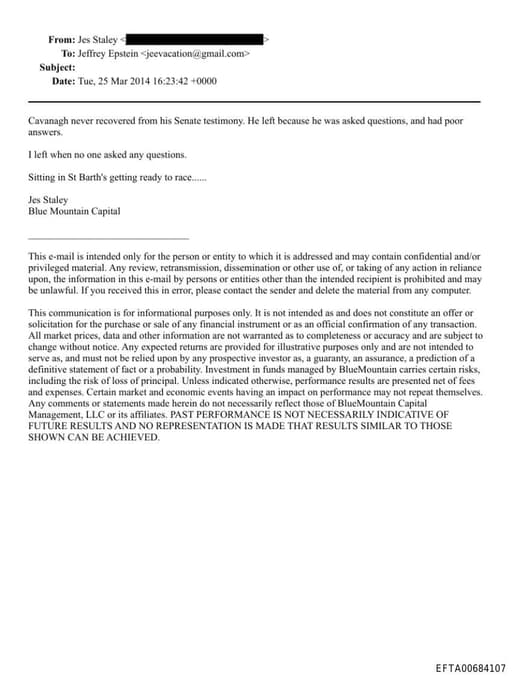 Preview of EFTA00684107