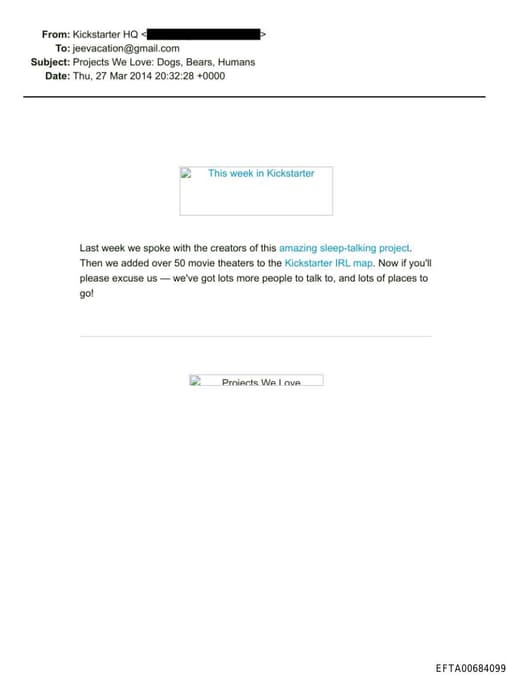 Preview of EFTA00684099