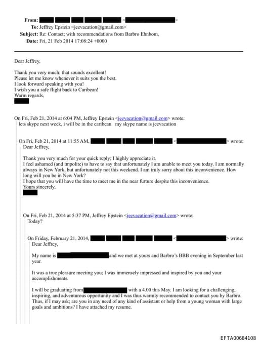 Preview of EFTA00684108