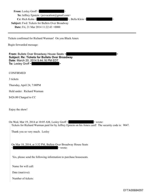 Preview of EFTA00684097