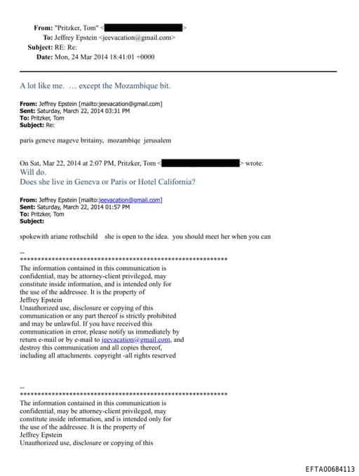 Preview of EFTA00684113