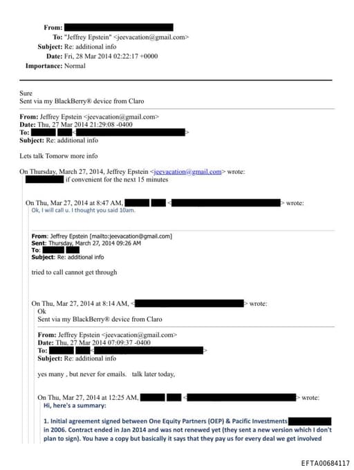 Preview of EFTA00684117