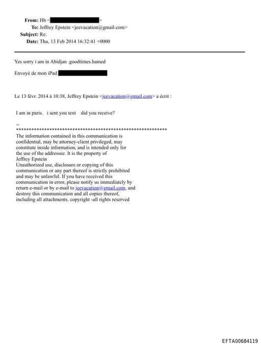 Preview of EFTA00684119