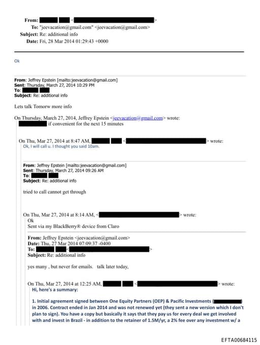 Preview of EFTA00684115