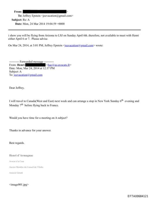 Preview of EFTA00684121