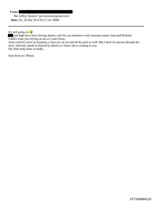 Preview of EFTA00684120