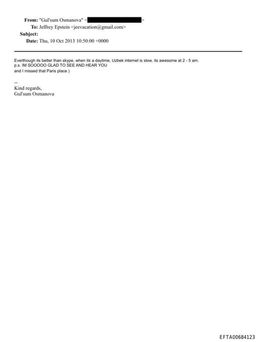 Preview of EFTA00684123