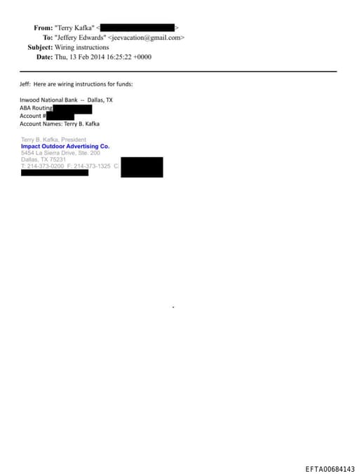 Preview of EFTA00684143