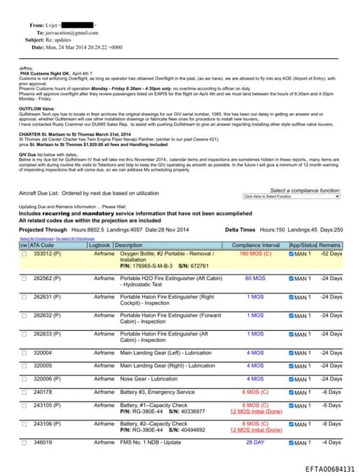 Preview of EFTA00684131