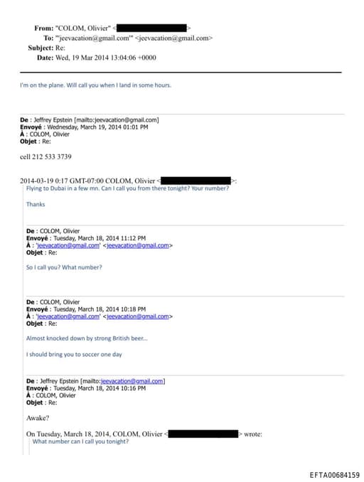 Preview of EFTA00684159