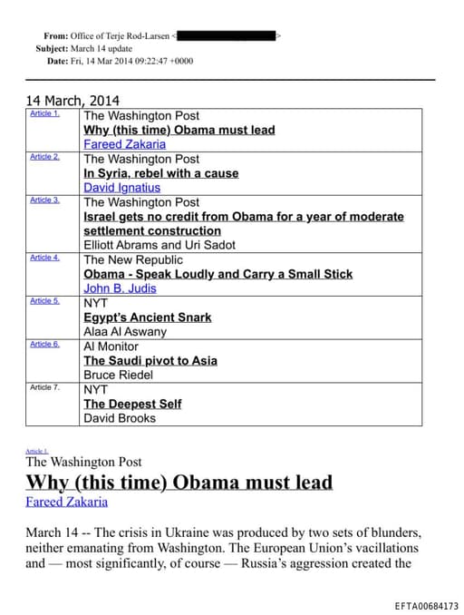 Preview of EFTA00684173